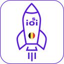 Belgium