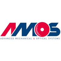 logo Amos
